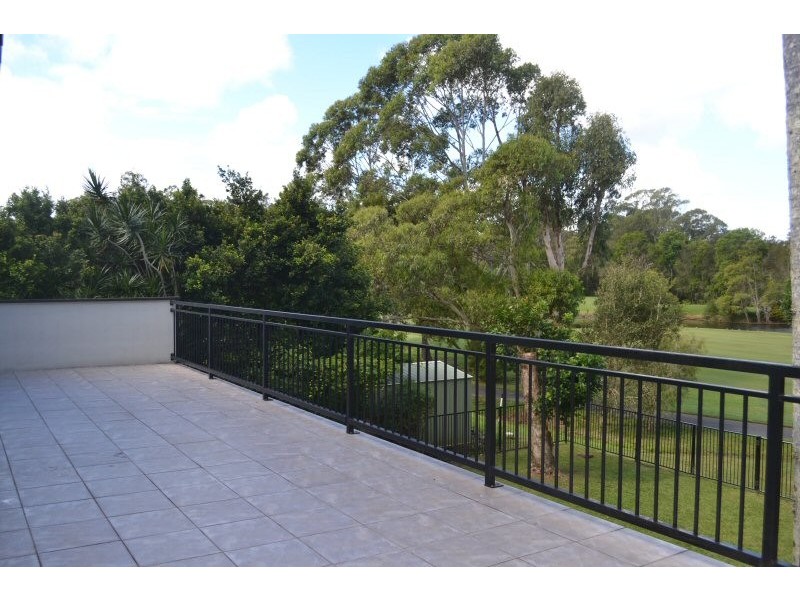 70 Balemo Drive, Ocean Shores NSW 2483