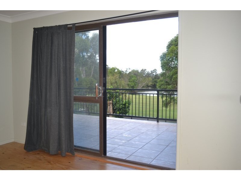 70 Balemo Drive, Ocean Shores NSW 2483