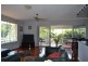 3 Ocean Avenue, New Brighton NSW 2483