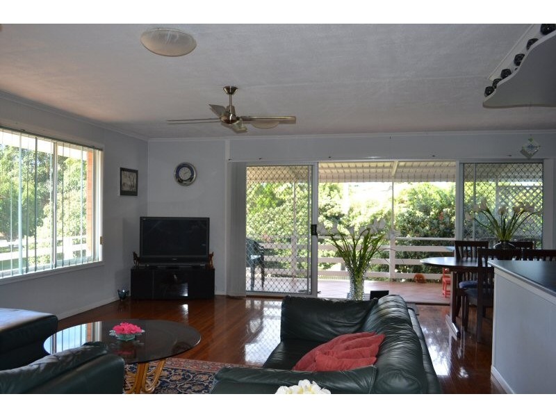 3 Ocean Avenue, New Brighton NSW 2483