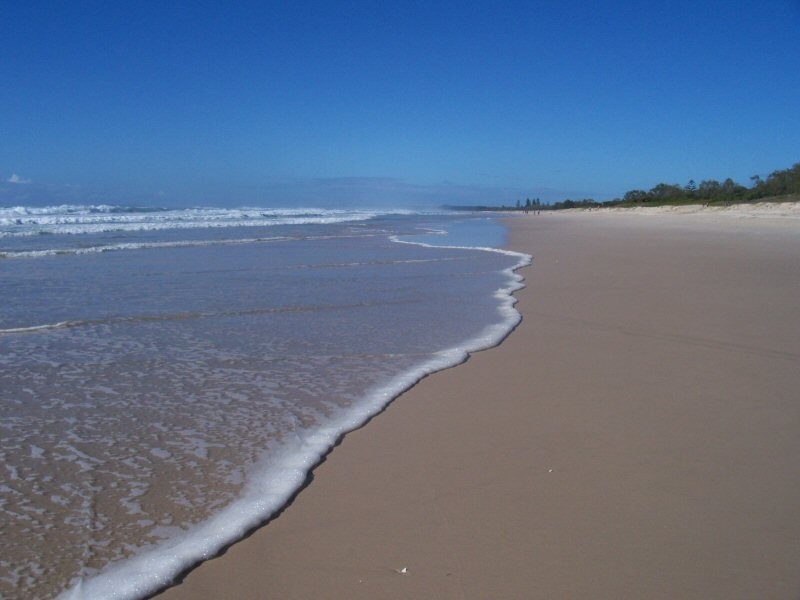 3 Ocean Avenue, New Brighton NSW 2483