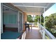 3 Ocean Avenue, New Brighton NSW 2483