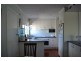 3 Ocean Avenue, New Brighton NSW 2483