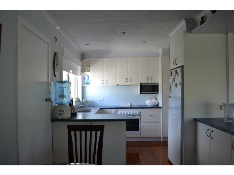 3 Ocean Avenue, New Brighton NSW 2483