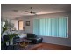 3 Ocean Avenue, New Brighton NSW 2483