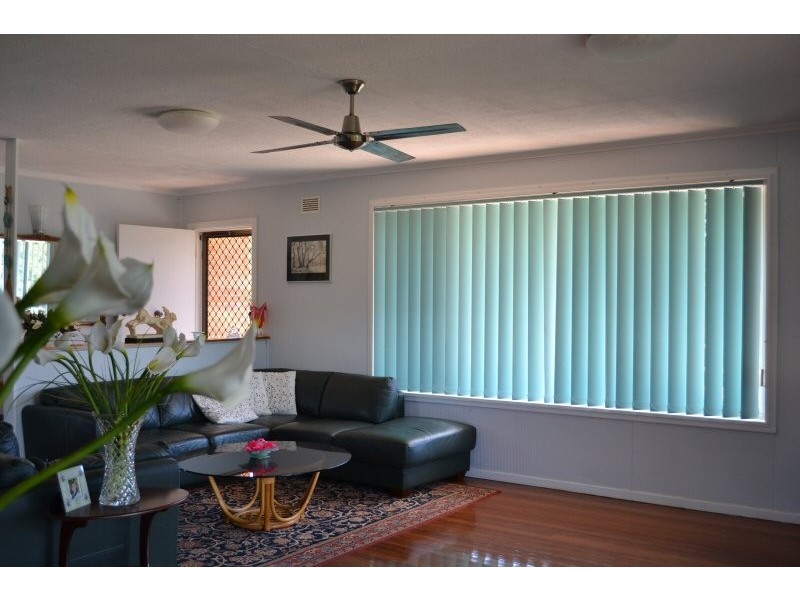 3 Ocean Avenue, New Brighton NSW 2483