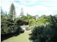 3 Ocean Avenue, New Brighton NSW 2483