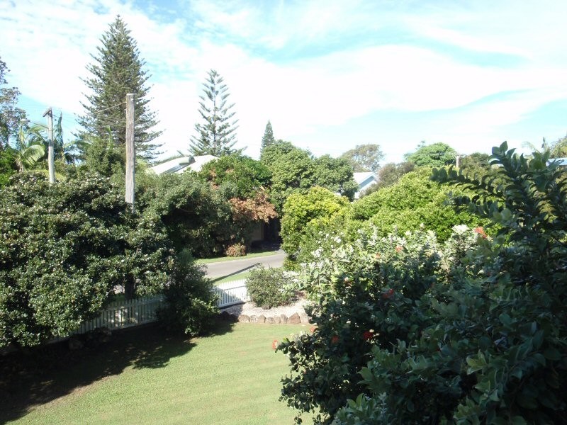 3 Ocean Avenue, New Brighton NSW 2483