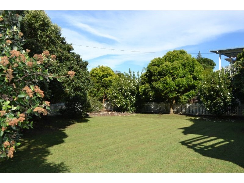 3 Ocean Avenue, New Brighton NSW 2483