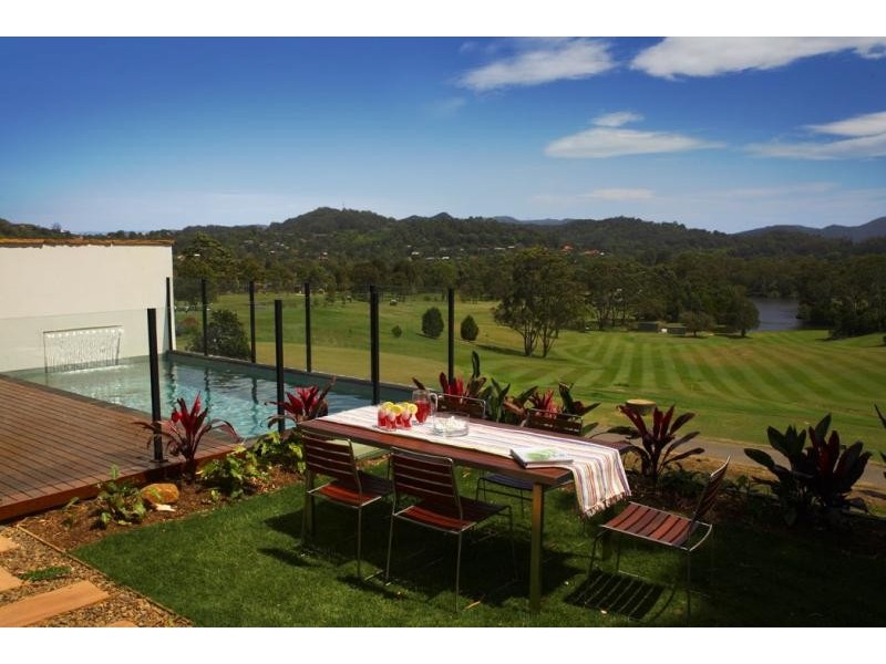 Unit 14,1 Langi Place, Ocean Shores NSW 2483
