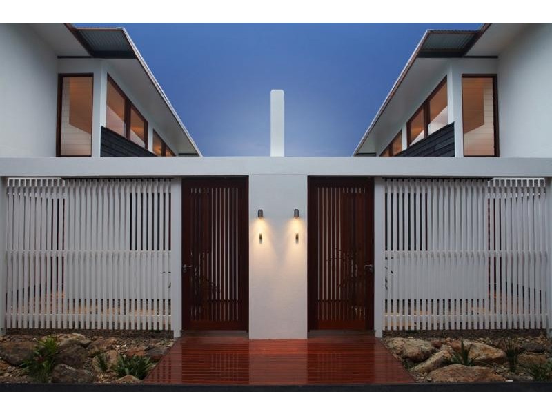 Unit 14,1 Langi Place, Ocean Shores NSW 2483