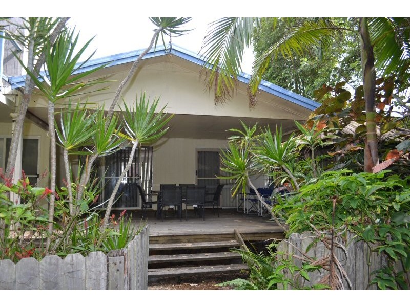 New Brighton NSW 2483