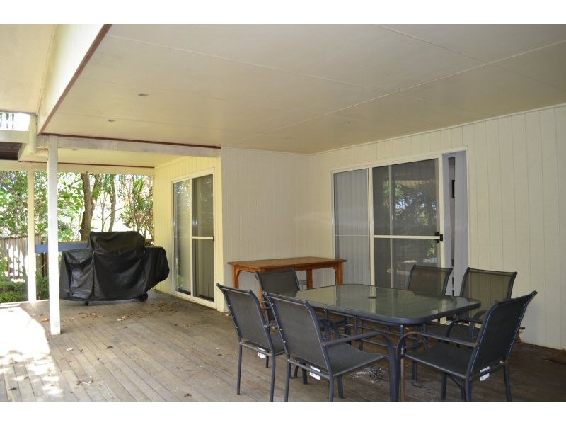 New Brighton NSW 2483