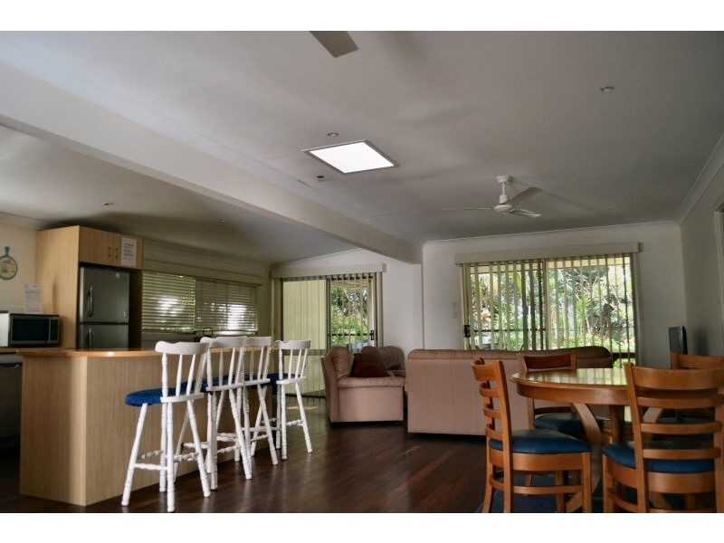 New Brighton NSW 2483