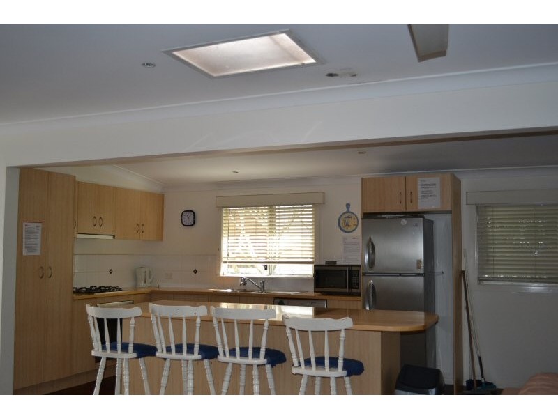 New Brighton NSW 2483