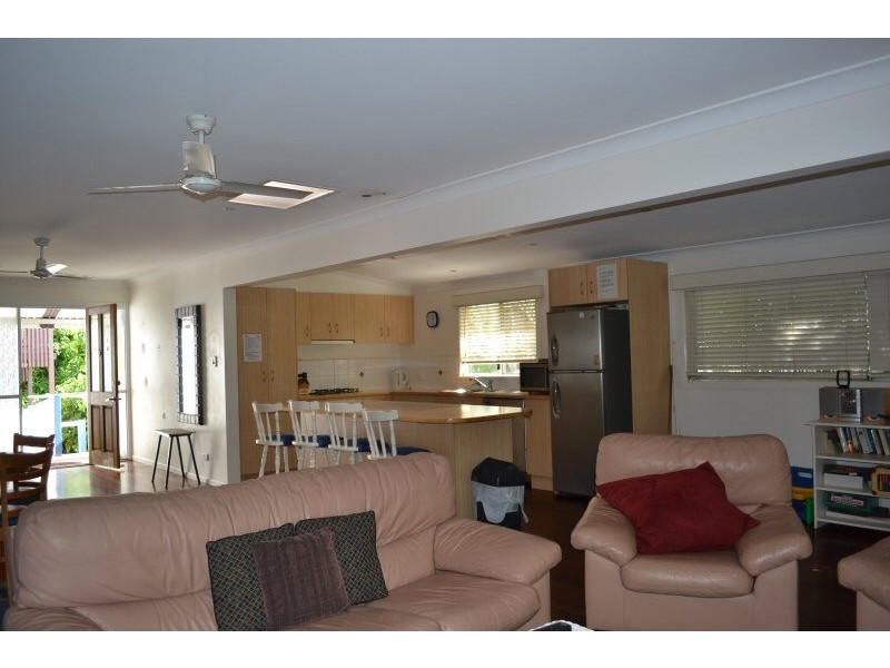 New Brighton NSW 2483