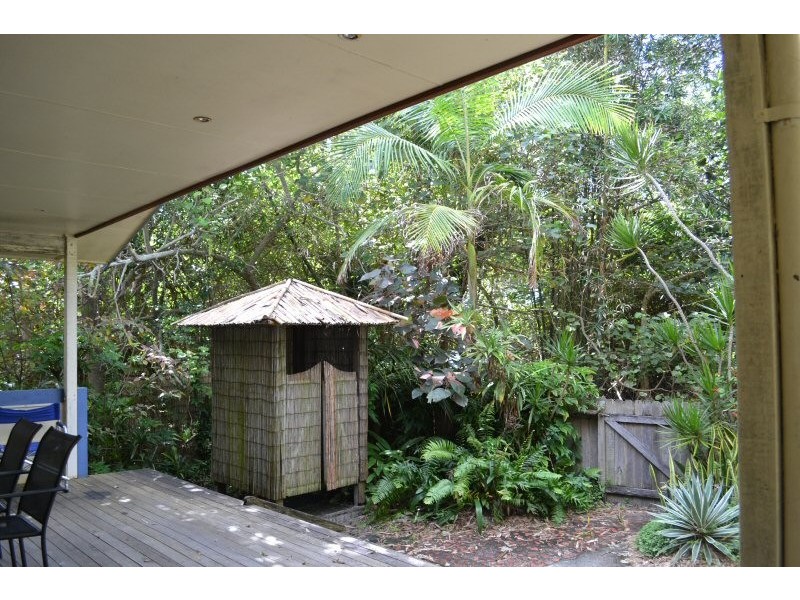 New Brighton NSW 2483