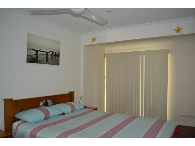 New Brighton NSW 2483