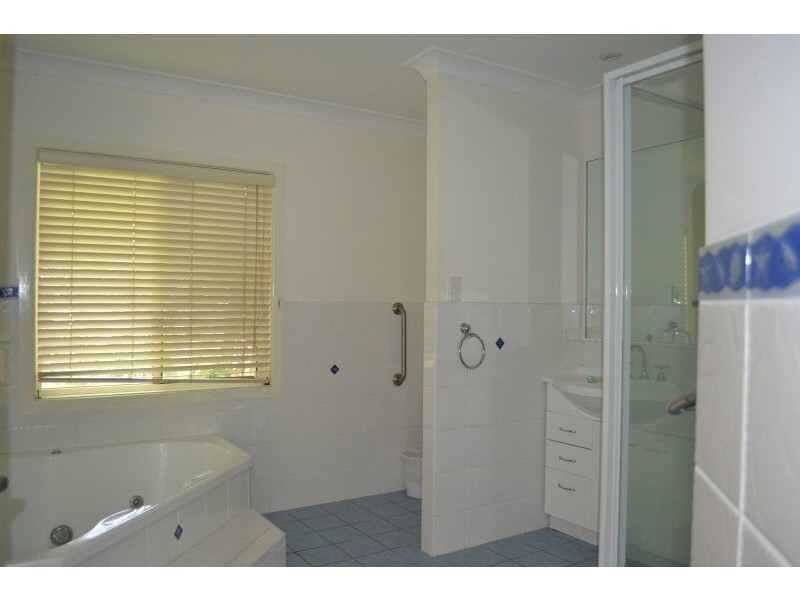 New Brighton NSW 2483