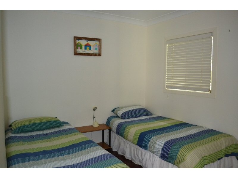 New Brighton NSW 2483