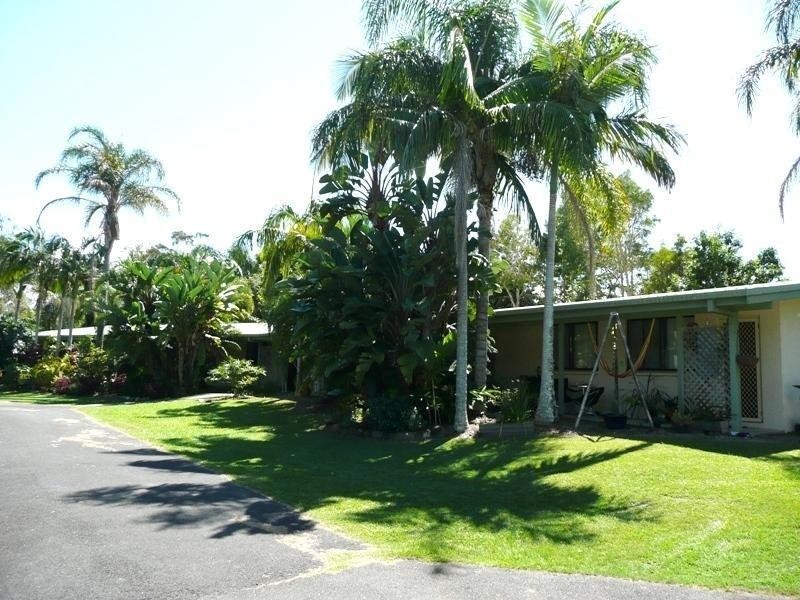 46 Helen Street, South Golden Beach NSW 2483