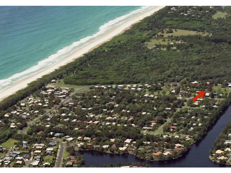 46 Helen Street, South Golden Beach NSW 2483