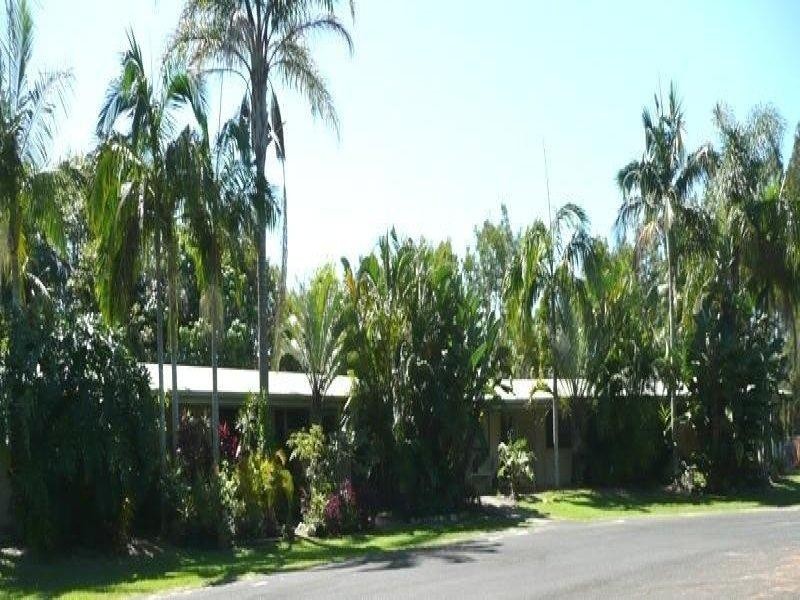 46 Helen Street, South Golden Beach NSW 2483