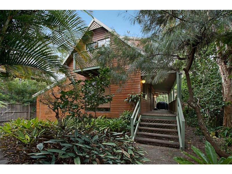 5 Helen  Street, South Golden Beach NSW 2483