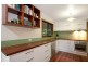 5 Helen  Street, South Golden Beach NSW 2483
