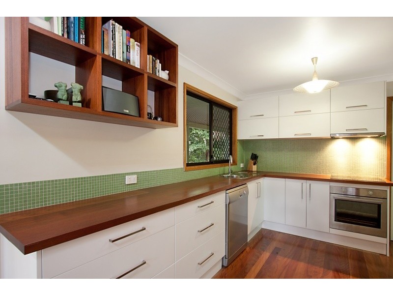 5 Helen  Street, South Golden Beach NSW 2483