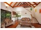 5 Helen  Street, South Golden Beach NSW 2483