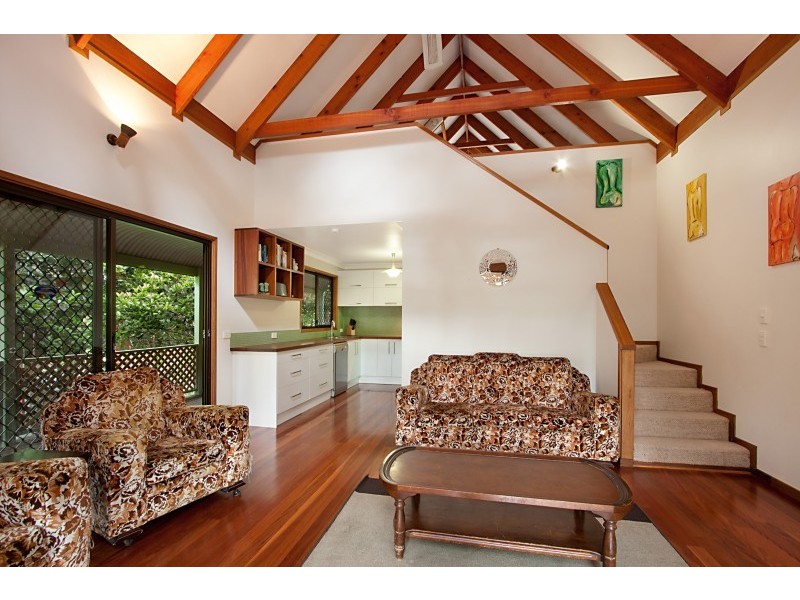 5 Helen  Street, South Golden Beach NSW 2483