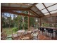 5 Helen  Street, South Golden Beach NSW 2483