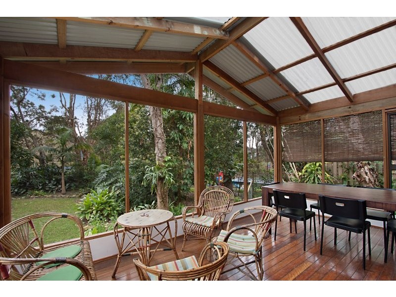 5 Helen  Street, South Golden Beach NSW 2483