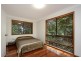5 Helen  Street, South Golden Beach NSW 2483