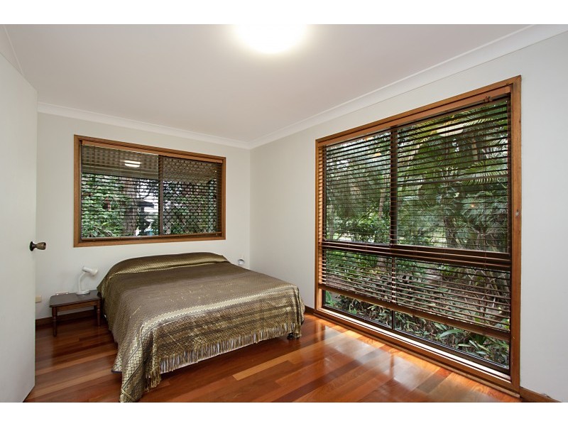 5 Helen  Street, South Golden Beach NSW 2483