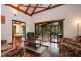 5 Helen  Street, South Golden Beach NSW 2483