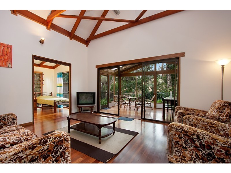 5 Helen  Street, South Golden Beach NSW 2483