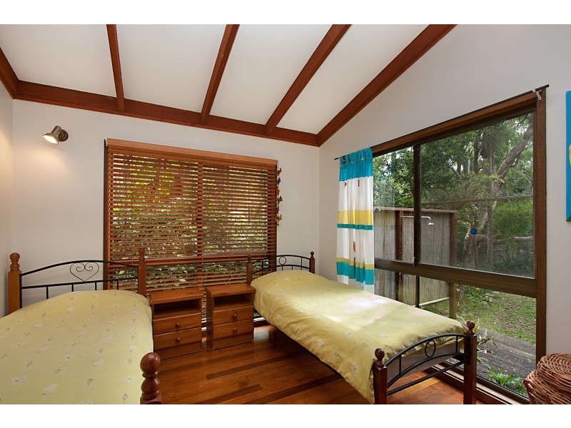 5 Helen  Street, South Golden Beach NSW 2483