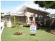 7 Miram Place, Ocean Shores NSW 2483