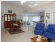 7 Miram Place, Ocean Shores NSW 2483