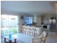 7 Miram Place, Ocean Shores NSW 2483