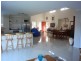 7 Miram Place, Ocean Shores NSW 2483