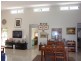 7 Miram Place, Ocean Shores NSW 2483