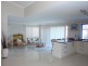 7 Miram Place, Ocean Shores NSW 2483