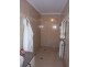 7 Miram Place, Ocean Shores NSW 2483