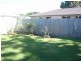 7 Miram Place, Ocean Shores NSW 2483