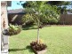 7 Miram Place, Ocean Shores NSW 2483