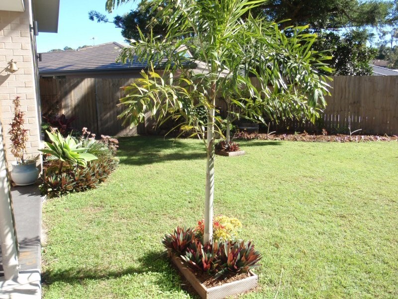 7 Miram Place, Ocean Shores NSW 2483