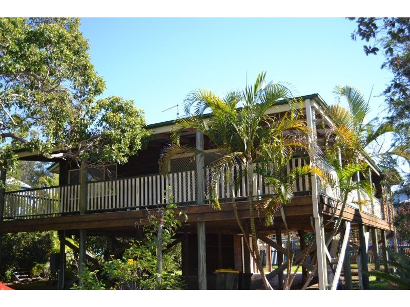 South Golden Beach NSW 2483